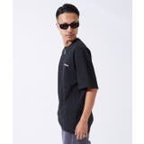 半袖Tシャツ メンズ レディース | improves | 詳細画像8