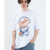 ホワイト | 半袖Tシャツ メンズ レディース | improves