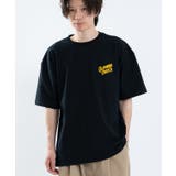 半袖Tシャツ メンズ レディース | improves | 詳細画像8