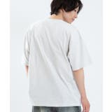 半袖Tシャツ メンズ レディース | improves | 詳細画像8