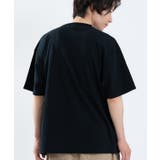 半袖Tシャツ メンズ レディース | improves | 詳細画像8