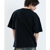半袖Tシャツ メンズ レディース | improves | 詳細画像8