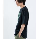半袖Tシャツ メンズ レディース | improves | 詳細画像3