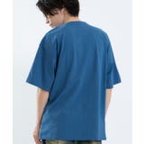 半袖Tシャツ メンズ レディース | improves | 詳細画像8