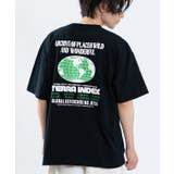 半袖Tシャツ メンズ レディース | improves | 詳細画像1
