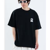 半袖Tシャツ メンズ レディース | improves | 詳細画像8