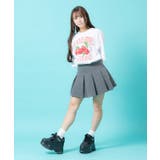 半袖Tシャツ メンズ ユニセックス | improves | 詳細画像1