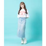 半袖Tシャツ メンズ ユニセックス | improves | 詳細画像1
