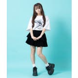 半袖Tシャツ メンズ ユニセックス | improves | 詳細画像1