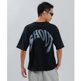 半袖Tシャツ メンズ レディース | improves | 詳細画像1 