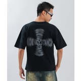半袖Tシャツ メンズ レディース | improves | 詳細画像1 