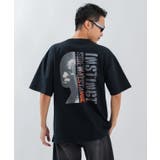 半袖Tシャツ メンズ レディース | improves | 詳細画像1 