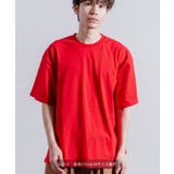 Tシャツ メンズ SIDEWAY | improves | 詳細画像16