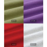Tシャツ メンズ SIDEWAY | improves | 詳細画像19