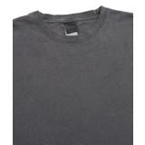 半袖Tシャツ メンズ SIDEWAY | improves | 詳細画像14 