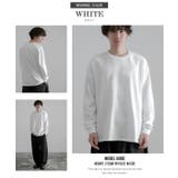 Tシャツ メンズ SIDEWAY | improves | 詳細画像2