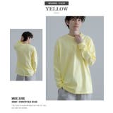 Tシャツ メンズ SIDEWAY | improves | 詳細画像14