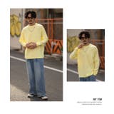 Tシャツ メンズ SIDEWAY | improves | 詳細画像15