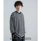 Tシャツ メンズ SIDEWAY | improves | 詳細画像2