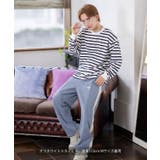 Tシャツ メンズ SIDEWAY | improves | 詳細画像15