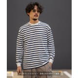 Tシャツ メンズ SIDEWAY | improves | 詳細画像16