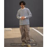 Tシャツ メンズ SIDEWAY | improves | 詳細画像17