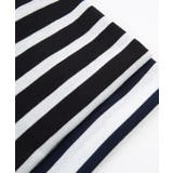 Tシャツ メンズ SIDEWAY | improves | 詳細画像18