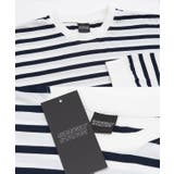Tシャツ メンズ SIDEWAY | improves | 詳細画像19