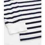 Tシャツ メンズ SIDEWAY | improves | 詳細画像20
