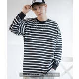 Tシャツ メンズ SIDEWAY | improves | 詳細画像5