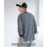 Tシャツ メンズ SIDEWAY | improves | 詳細画像6