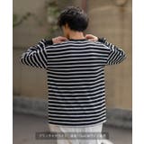 Tシャツ メンズ SIDEWAY | improves | 詳細画像8