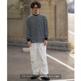 Tシャツ メンズ SIDEWAY | improves | 詳細画像9