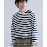 Tシャツ メンズ SIDEWAY | improves | 詳細画像10