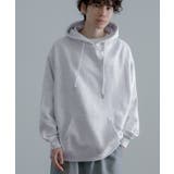 アッシュ | パーカー メンズ レディース | improves