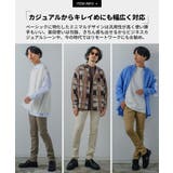 スキニーパンツ メンズ チノパンツ | improves | 詳細画像5
