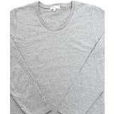メンズファッション Tシャツ 長袖 | improves | 詳細画像8 