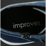 メンズファッション スニーカー メンズ | improves | 詳細画像10 