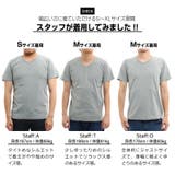 メンズファッション Tシャツ メンズ | improves | 詳細画像20 