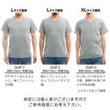 メンズファッション Tシャツ メンズ | improves | 詳細画像21 