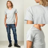 メンズファッション Tシャツ メンズ | improves | 詳細画像7 