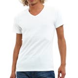Ａ‐ホワイト | メンズファッション Tシャツ メンズ | improves