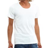 Ｂ‐ホワイト | メンズファッション Tシャツ メンズ | improves