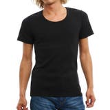 Ｂ‐ブラック | メンズファッション Tシャツ メンズ | improves