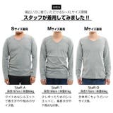 メンズファッション Tシャツ メンズ | improves | 詳細画像23 