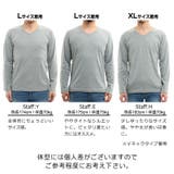 メンズファッション Tシャツ メンズ | improves | 詳細画像24 