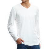 Ａ‐ホワイト | メンズファッション Tシャツ メンズ | improves