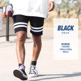 ハーフパンツ メンズ パイルショートパンツ | improves | 詳細画像5