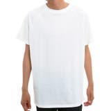 ホワイト | メンズファッション Tシャツ メンズ | improves