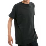 ブラック | メンズファッション Tシャツ メンズ | improves